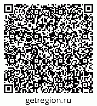 79178297246