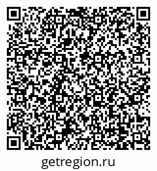79178297248
