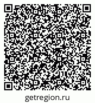 79178297249