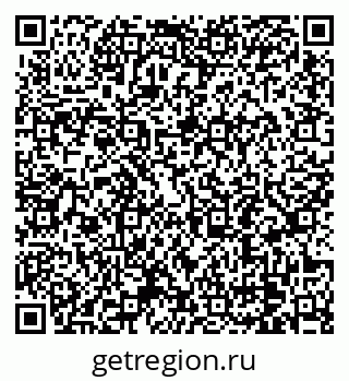 79178297251