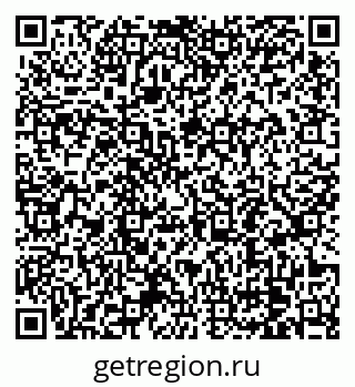 79178297252