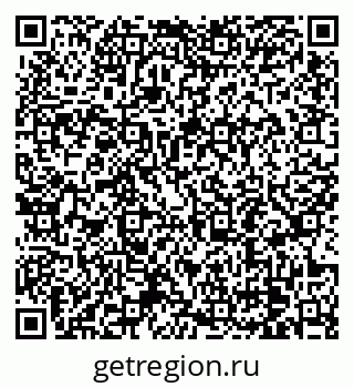 79178297256