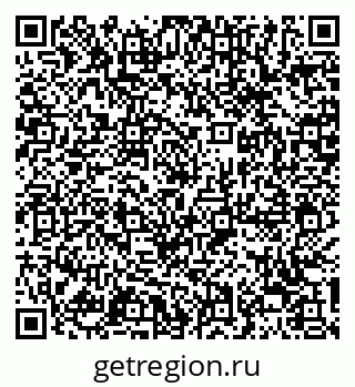 79178297258