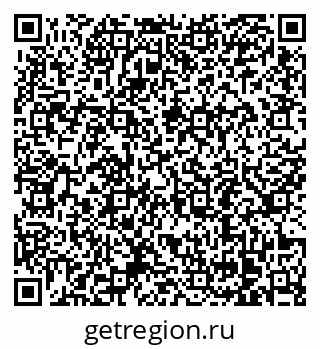 79178297260