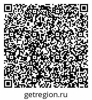 79178297263