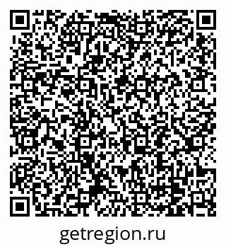 79178297265