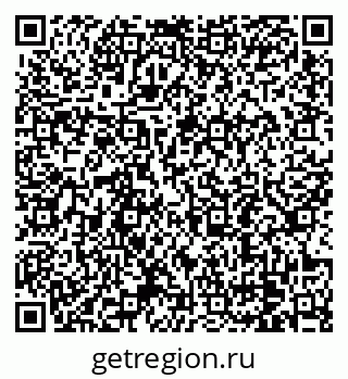 79178297266