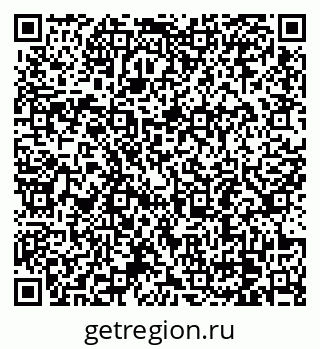 79178297268