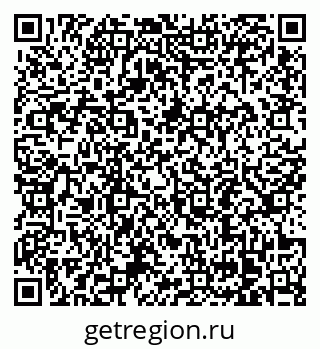 79178297269