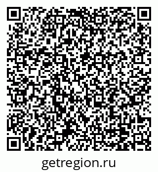79178297271