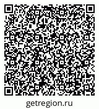 79178297274