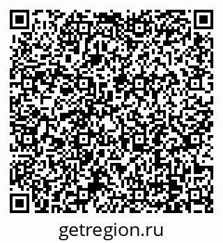 79178297277