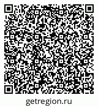79178297280