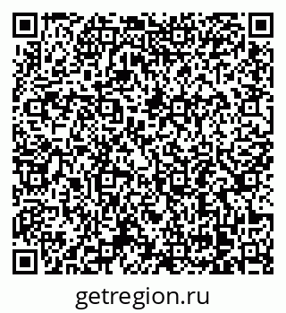 79178297281