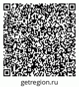 79178297282