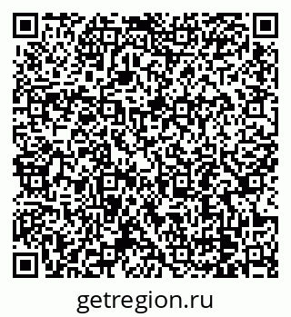 79178297286