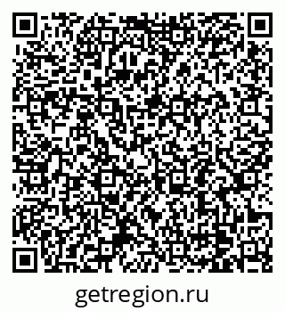 79178297291