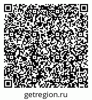 79178297292