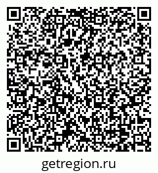 79178297293