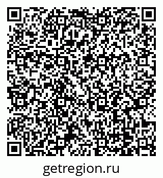79178297295