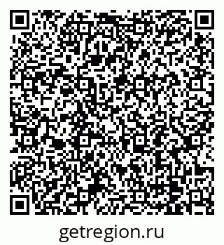 79178297296