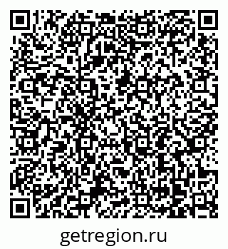 79178297299