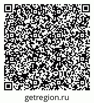 79178297301