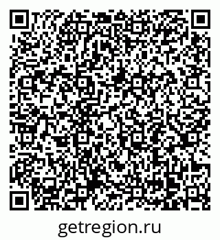 79178297302