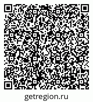 79178297305