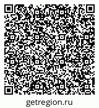79178297306