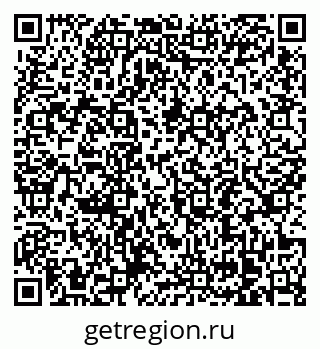 79178297307