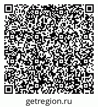 79178297308