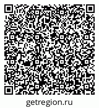 79178297310