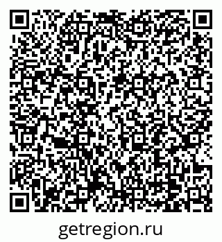 79178297314