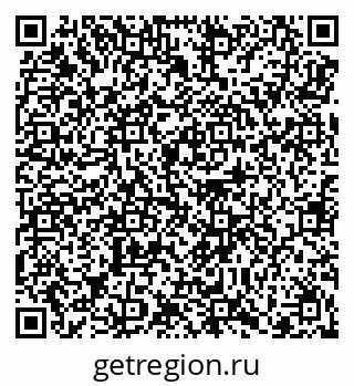 79178297315