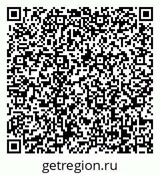79178297316