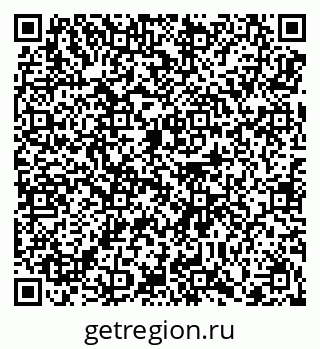 79178297318