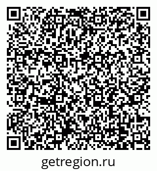 79178297320