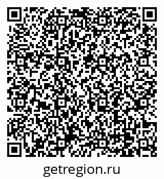 79178297322