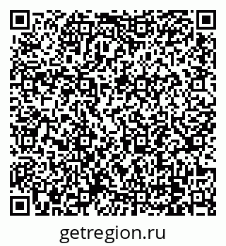 79178297323