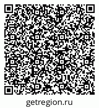 79178297324