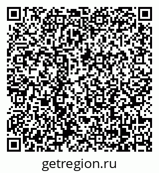 79178297325