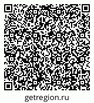 79178297326
