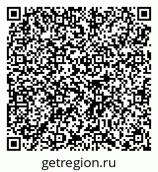 79178297327