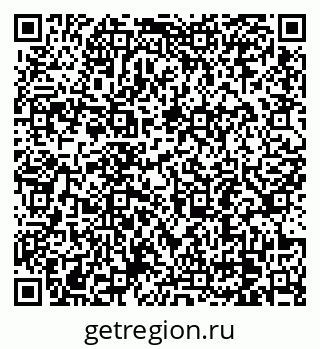 79178297328
