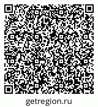 79178297329