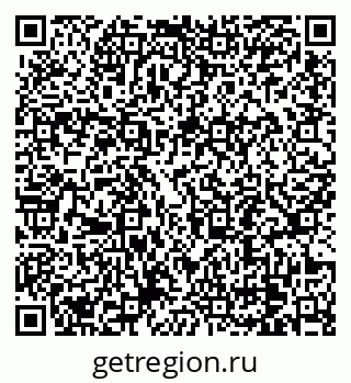 79178297330