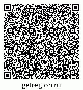 79178297332