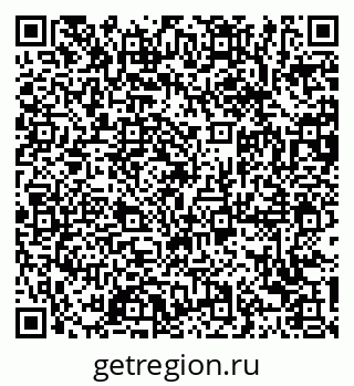 79178297333