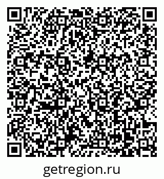 79178297334